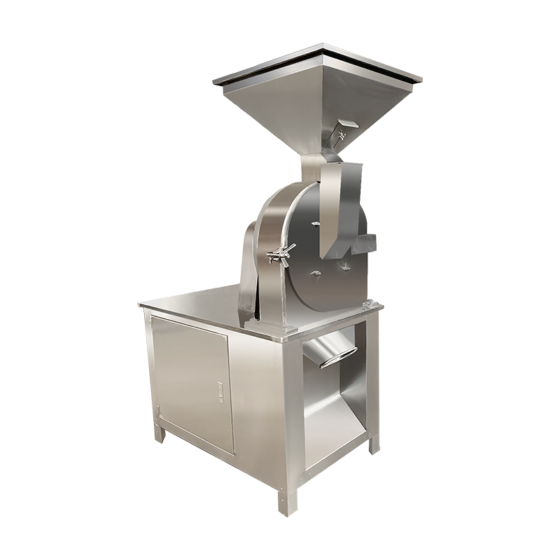 SFJ Sugar Grinder SFJ Sugar Grinder