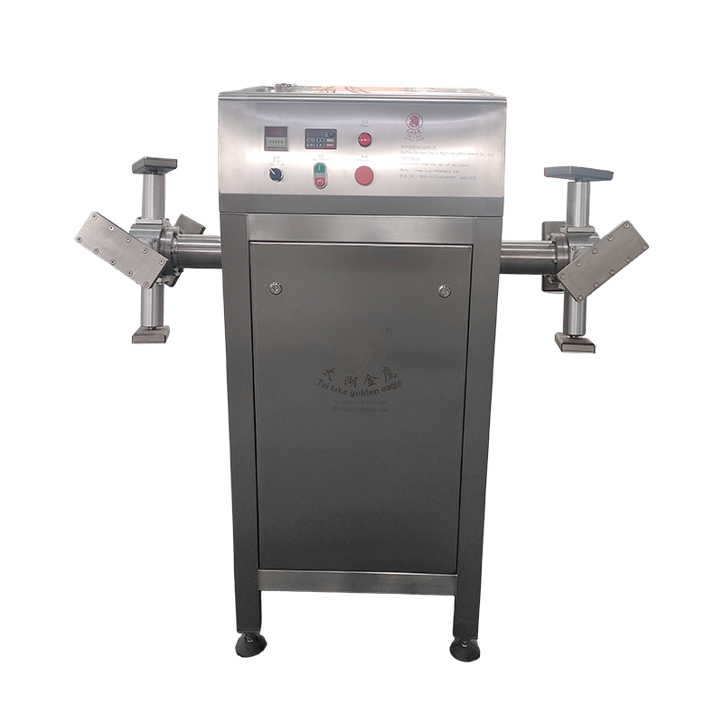 Chocolate Hollow Machine Chocolate Hollow Machine